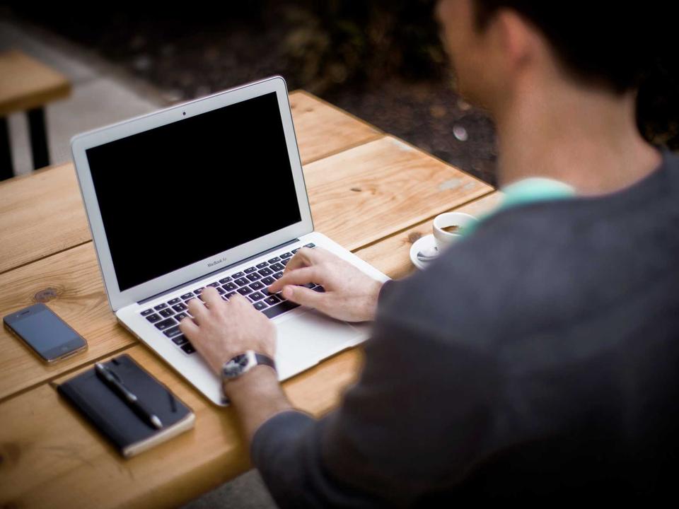 Software op maat
