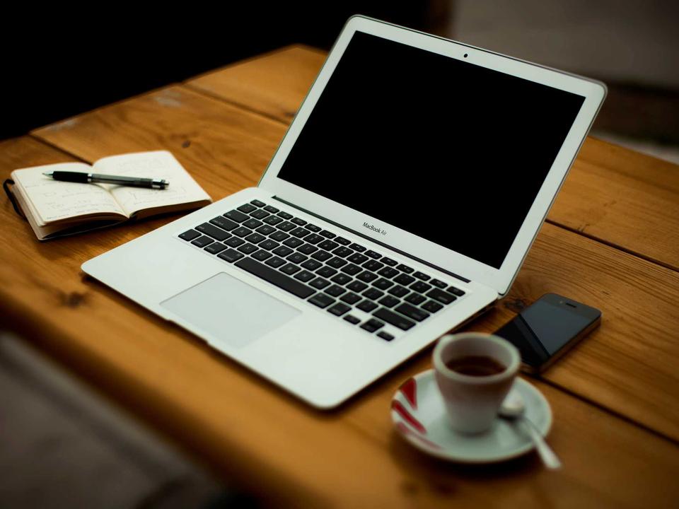 Websites